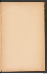 k.k. naturhistorisches Hofmuseum, Index Intendanzakten 1897, Seite 55